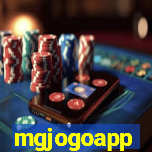 mgjogoapp