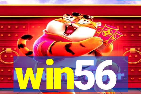 win56