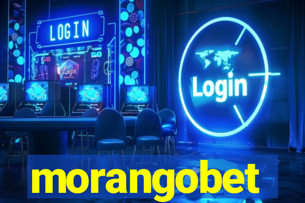 morangobet