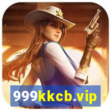 999kkcb.vip