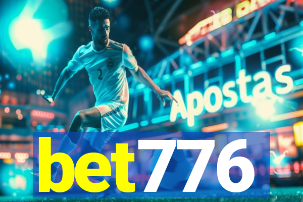 bet776