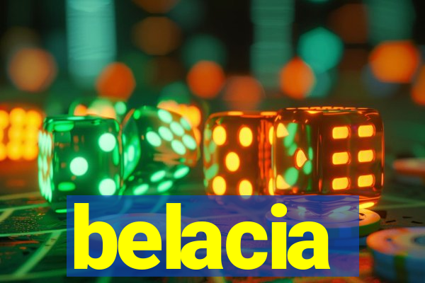 belacia