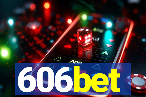 606bet