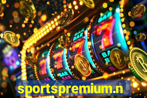 sportspremium.net