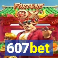 607bet