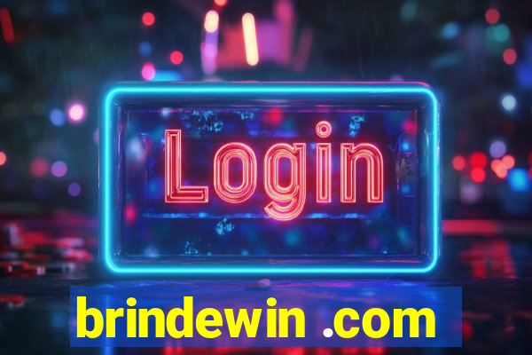 brindewin .com