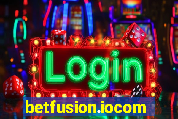 betfusion.iocom