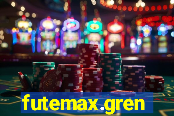 futemax.gren