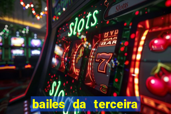 bailes da terceira idade em porto alegre