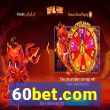 60bet.com