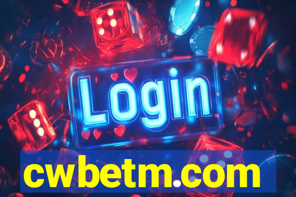 cwbetm.com