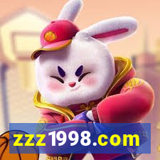 zzz1998.com