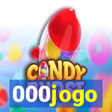 000jogo