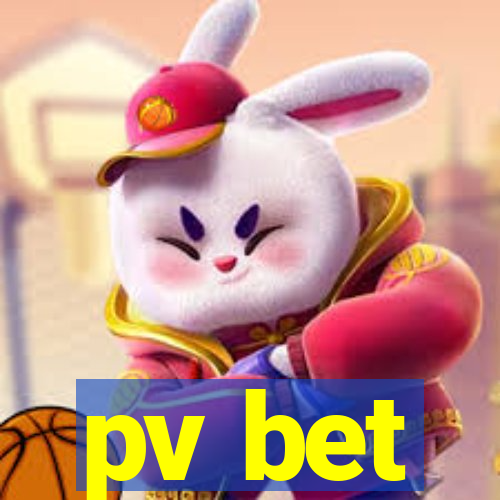 pv bet