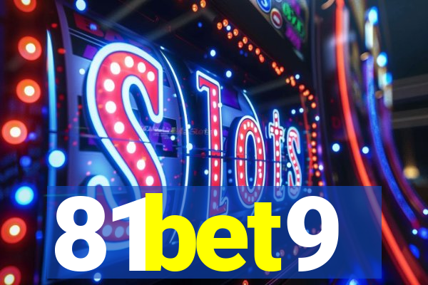 81bet9