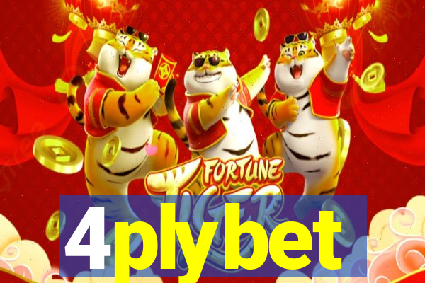 4plybet