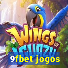 9fbet jogos