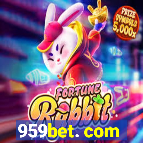 959bet. com