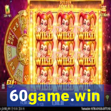 60game.win