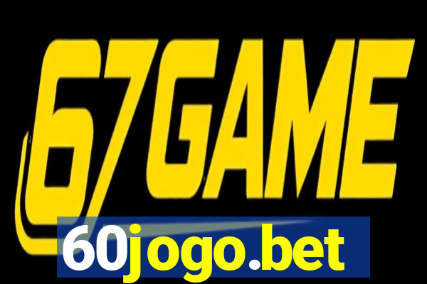 60jogo.bet