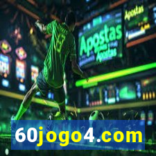 60jogo4.com