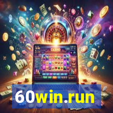 60win.run