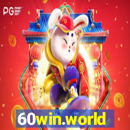 60win.world