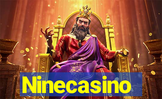 Ninecasino