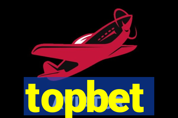 topbet