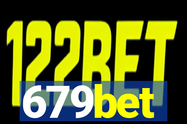 679bet