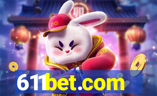 611bet.com