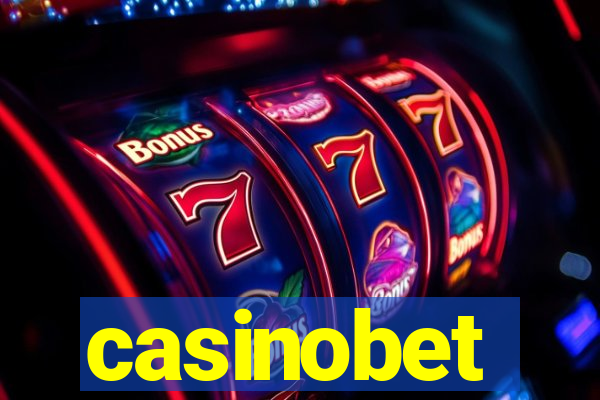 casinobet