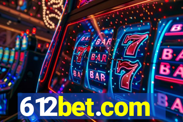 612bet.com