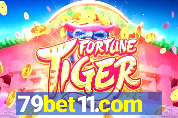 79bet11.com