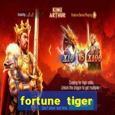 fortune tiger aposta 1 real