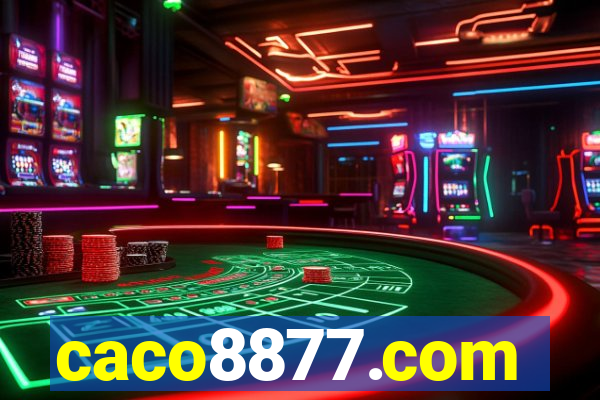 caco8877.com