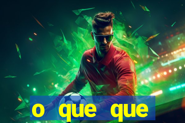 o que que significa brazino jogo da galera