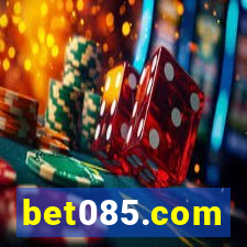 bet085.com