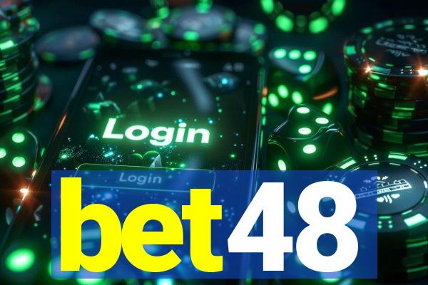 bet48