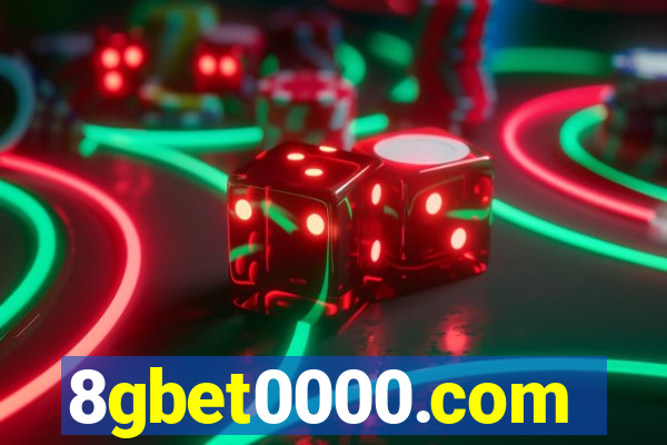 8gbet0000.com