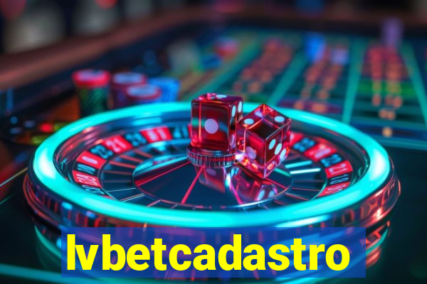 lvbetcadastro