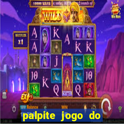 palpite jogo do bicho coruja hoje