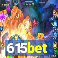 615bet