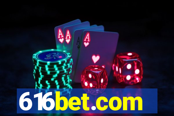 616bet.com