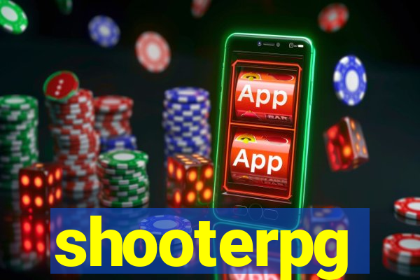 shooterpg