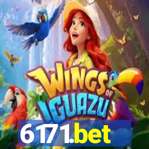 6171.bet