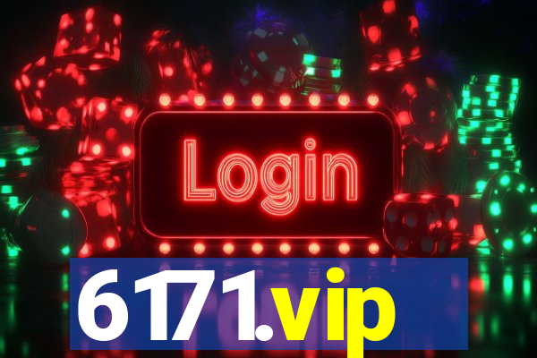 6171.vip