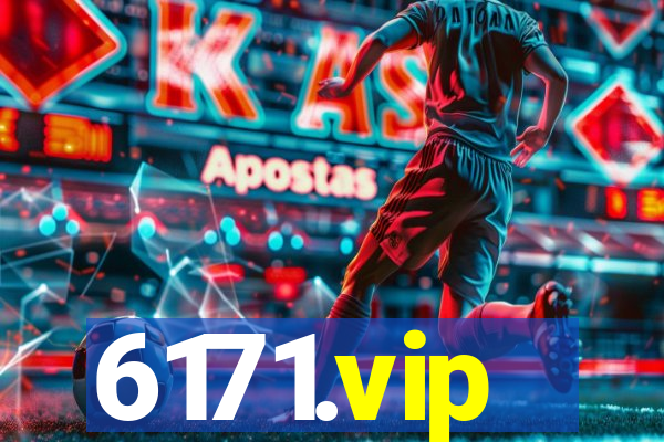 6171.vip