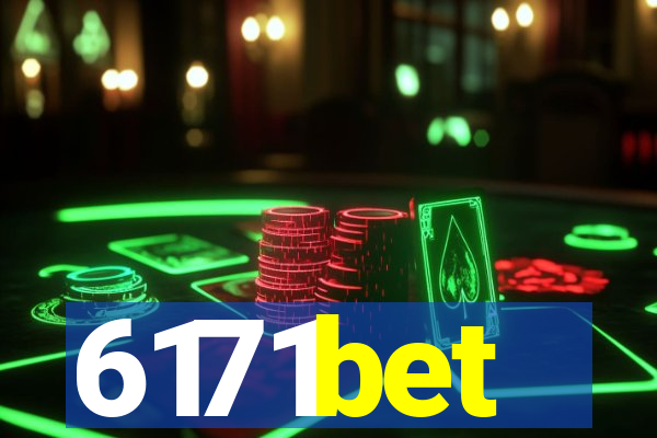 6171bet