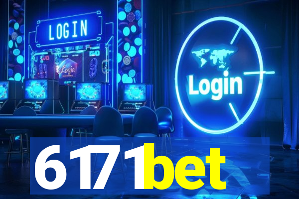 6171bet